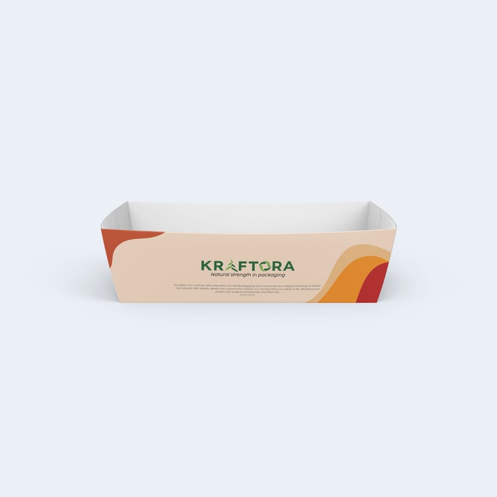 Kraft Tabak 2